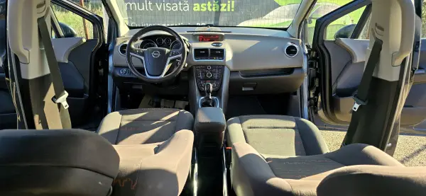 Poza anunț 14