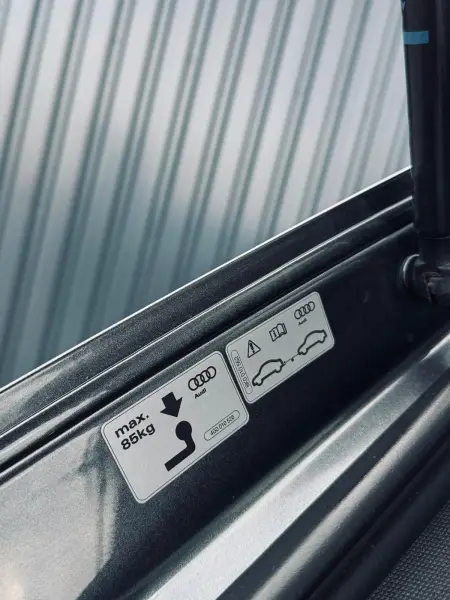 Poza anunț 31