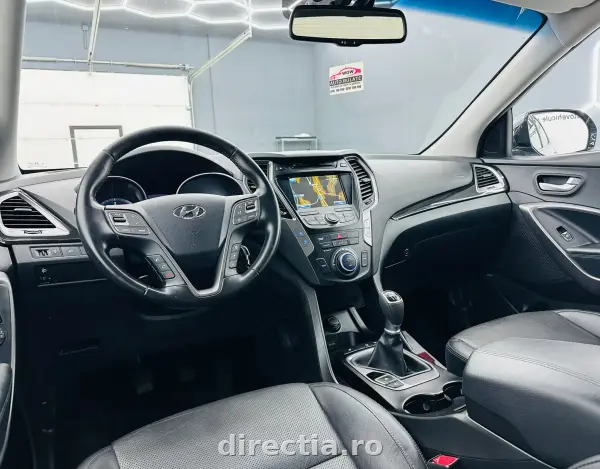 Poza anunț 20