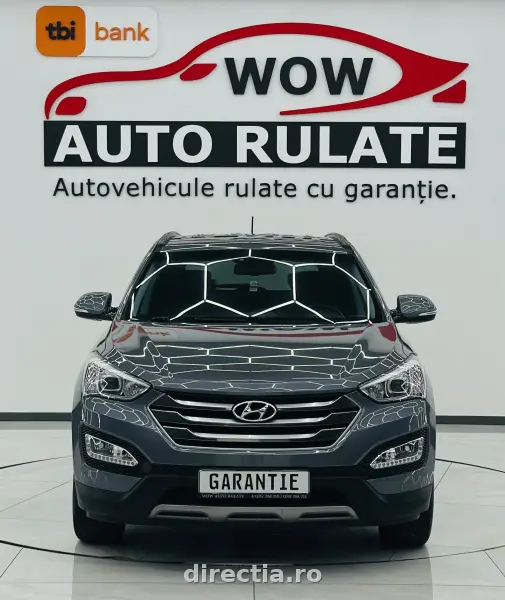 Poza anunț 34
