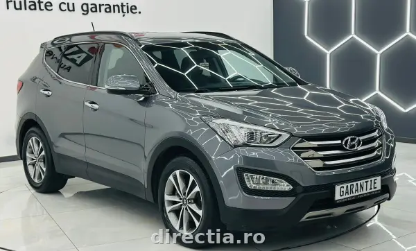 Poza anunț 2