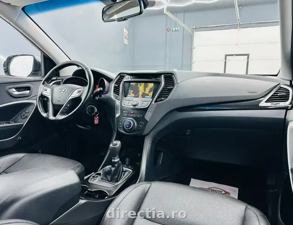 Poza anunț 21
