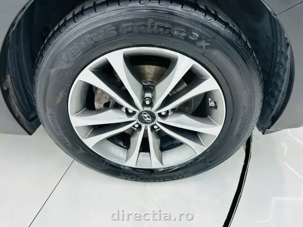 Poza anunț 9