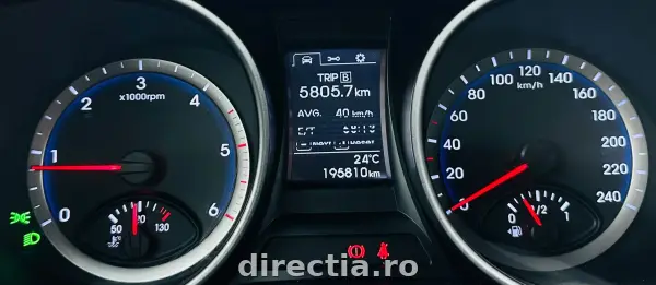 Poza anunț 28