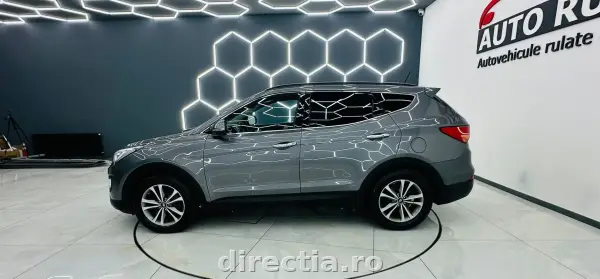 Poza anunț 33