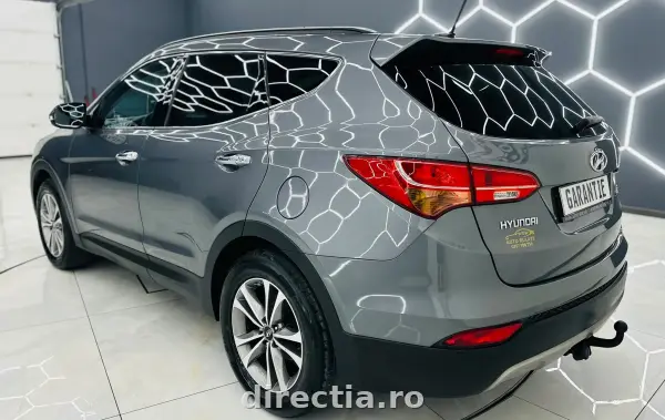 Poza anunț 4