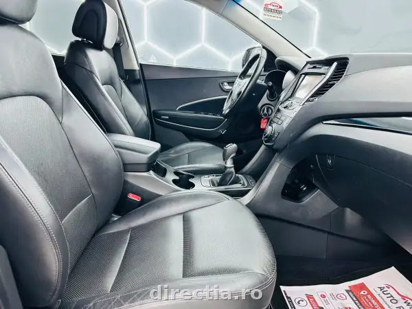 Poza anunț 17