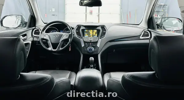 Poza anunț 6