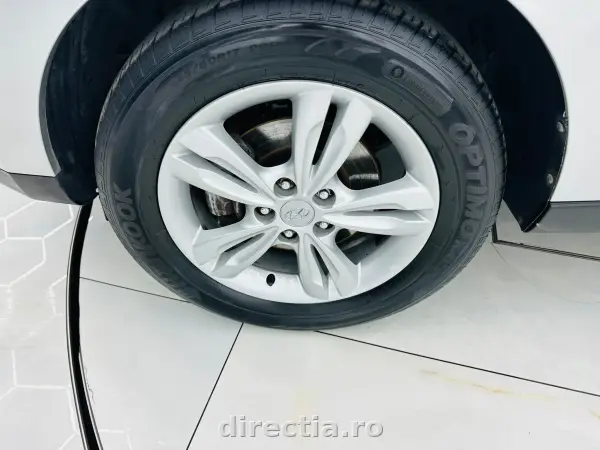 Poza anunț 10