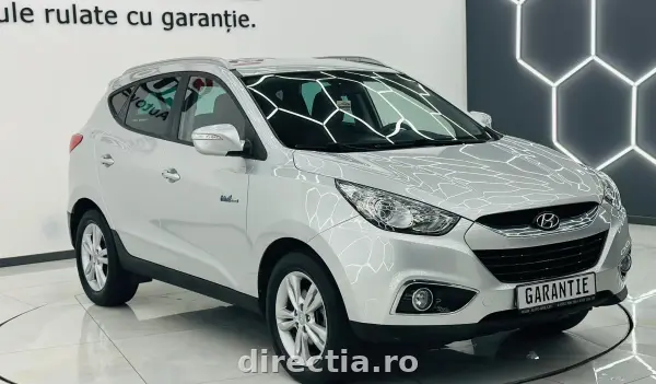 Poza anunț 2