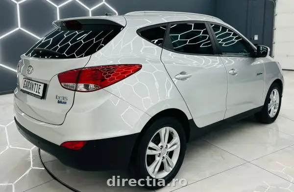 Poza anunț 3