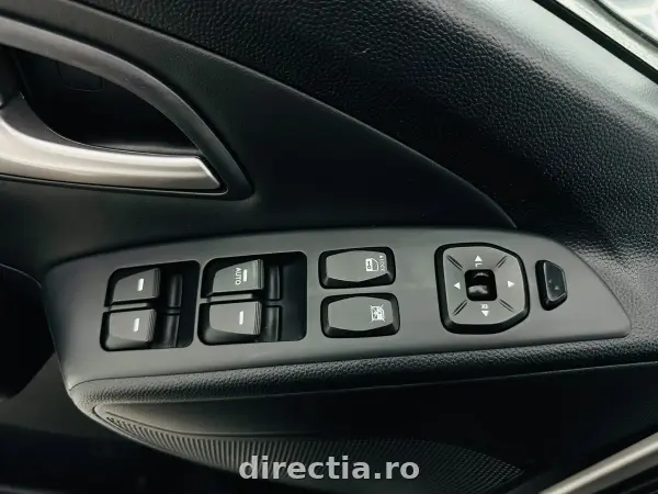 Poza anunț 14