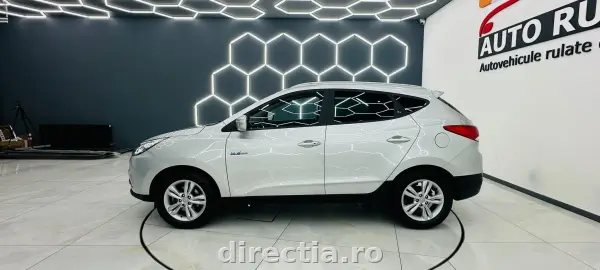 Poza anunț 33