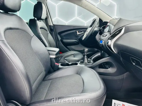 Poza anunț 18