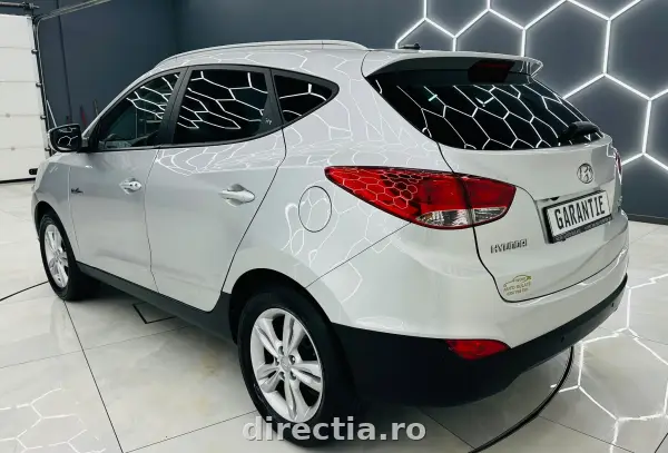 Poza anunț 4