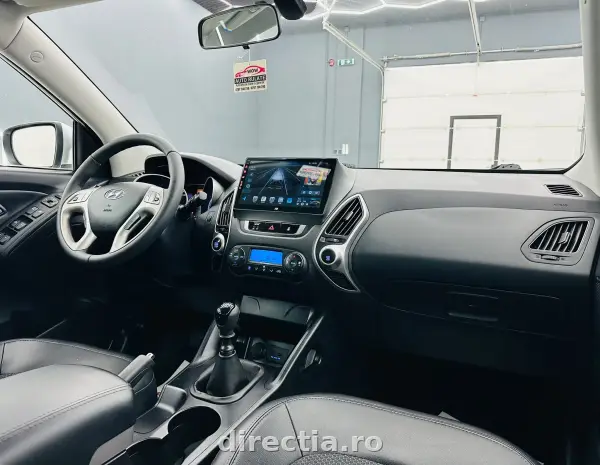 Poza anunț 22