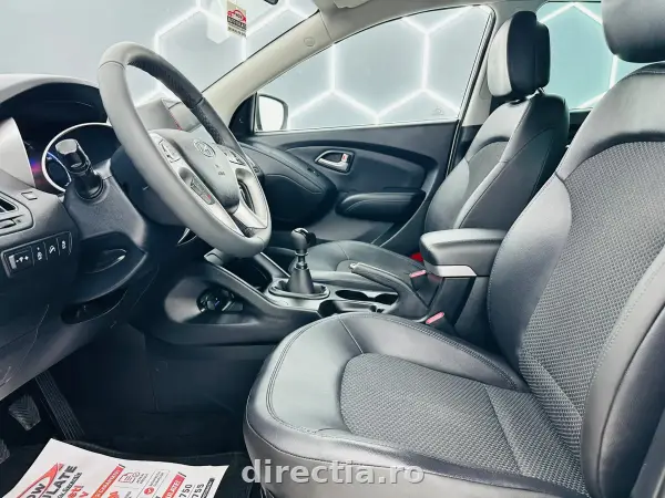 Poza anunț 12