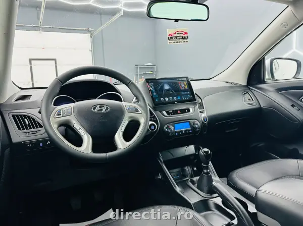 Poza anunț 21