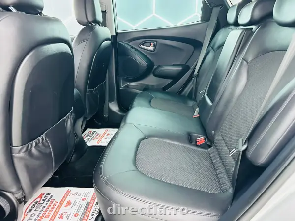 Poza anunț 16