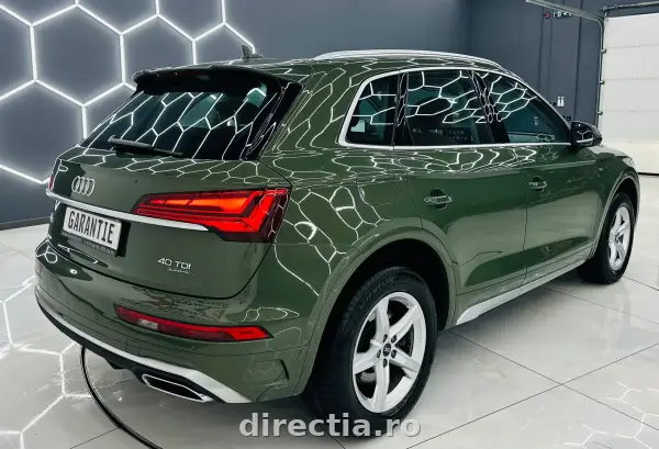 Poza anunț 4