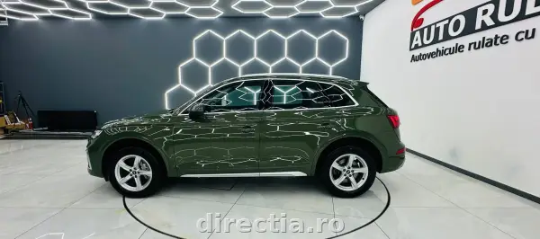 Poza anunț 34