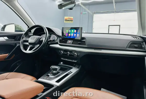 Poza anunț 22