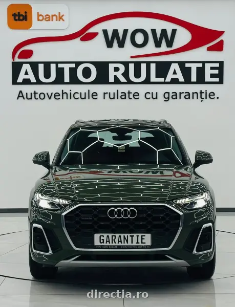 Poza anunț 36