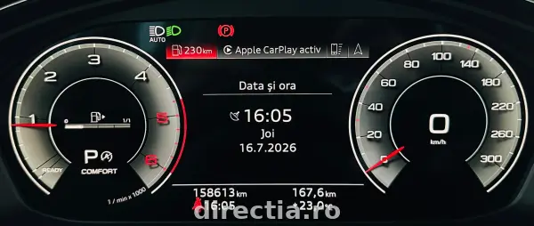 Poza anunț 30