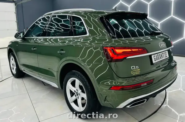 Poza anunț 3