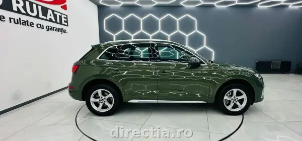 Poza anunț 35