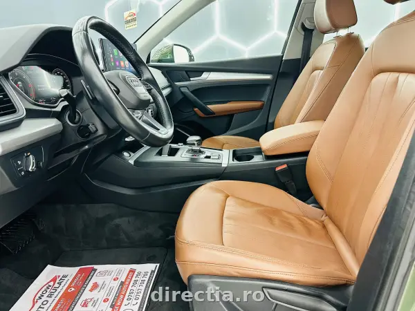Poza anunț 11