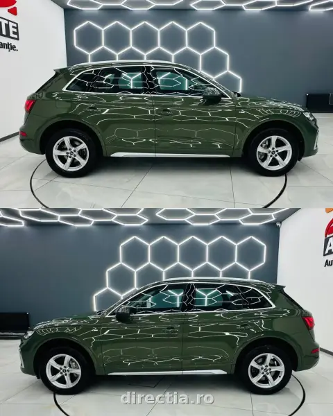 Poza anunț 5