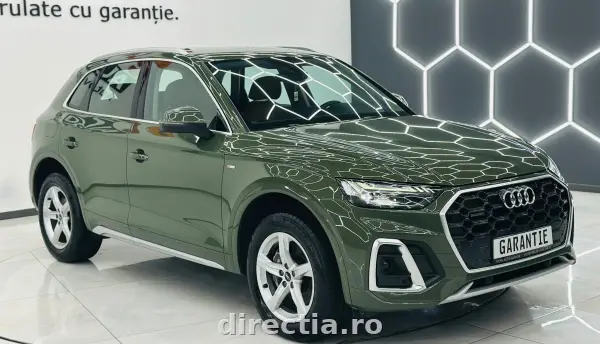 Poza anunț 2