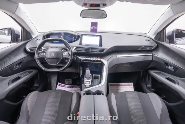 Poza anunț 13