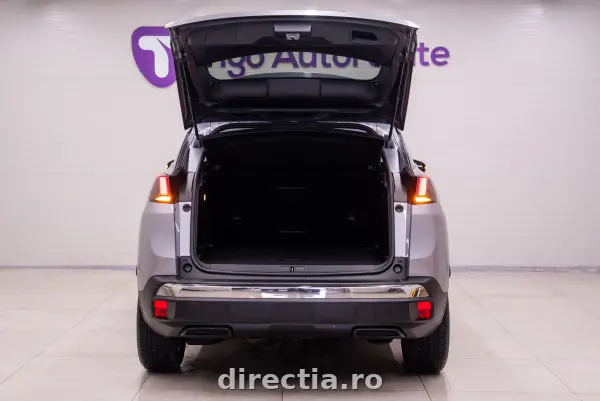 Poza anunț 22