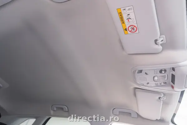 Poza anunț 21