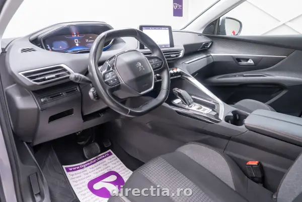 Poza anunț 12