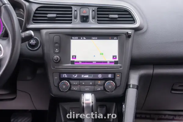 Poza anunț 15
