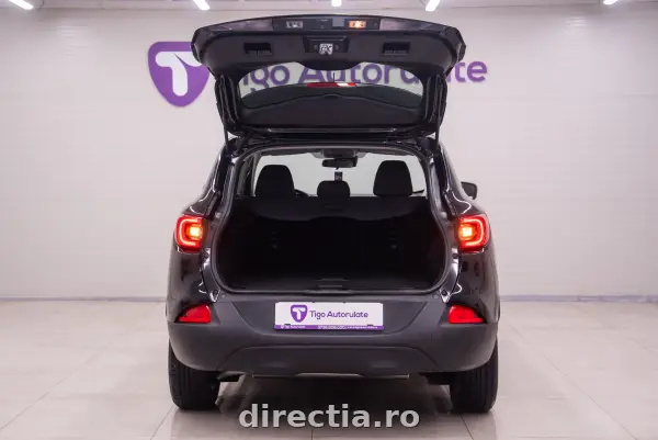 Poza anunț 21