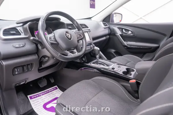 Poza anunț 12