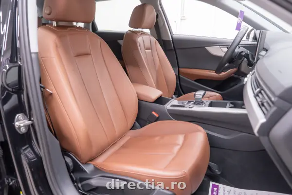 Poza anunț 11