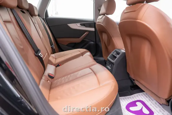 Poza anunț 17