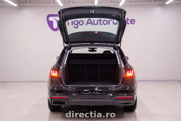 Poza anunț 22