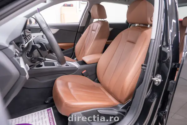 Poza anunț 10
