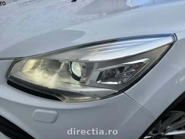 Poza anunț 8