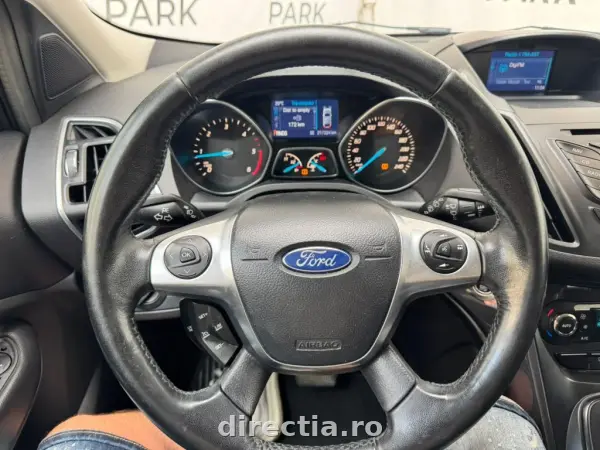 Poza anunț 17