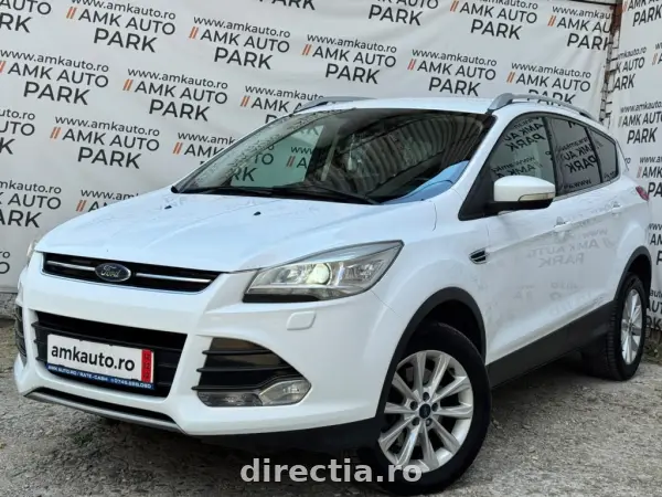 Poza anunț 3