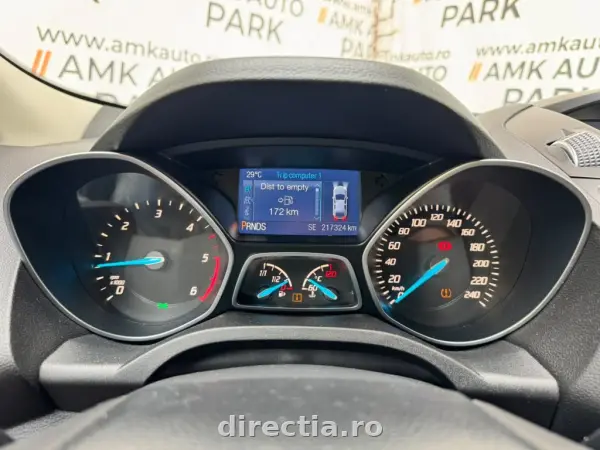 Poza anunț 18