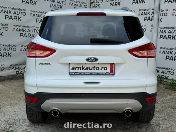 Poza anunț 5