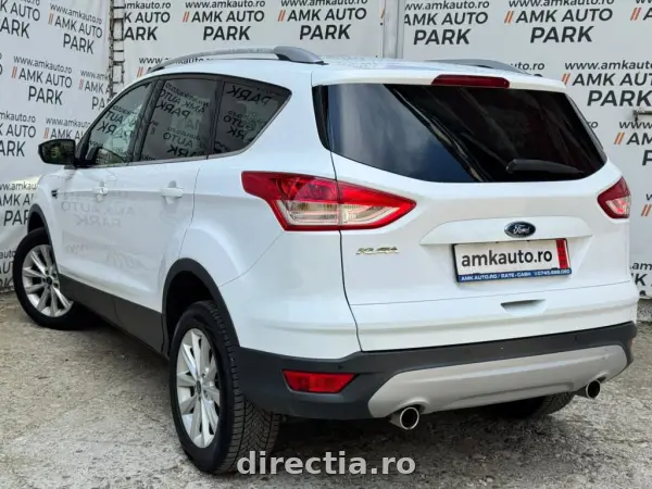 Poza anunț 6
